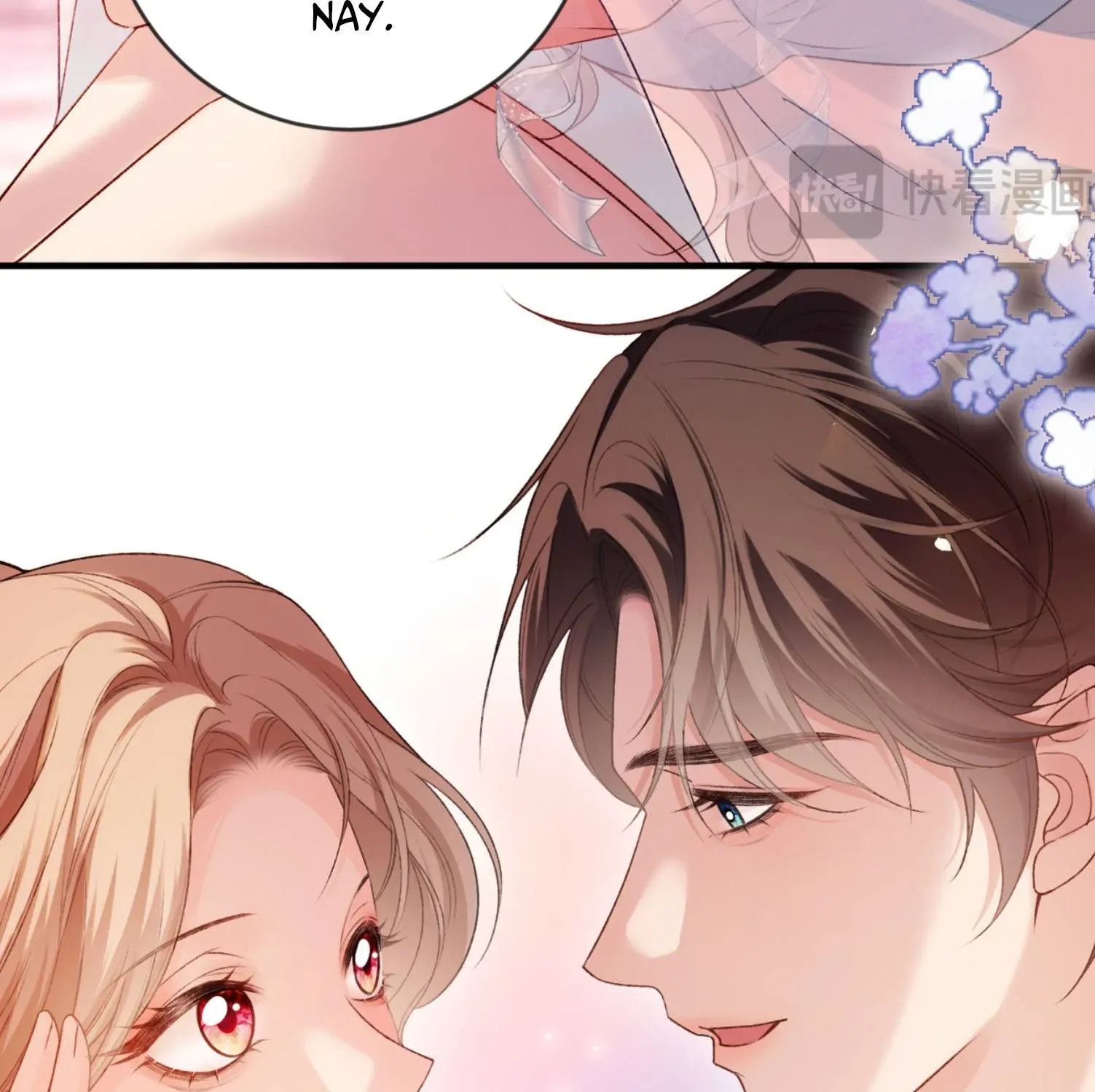 Giả Làm Giới Thượng Lưu Chap 53 - Next Chap 54