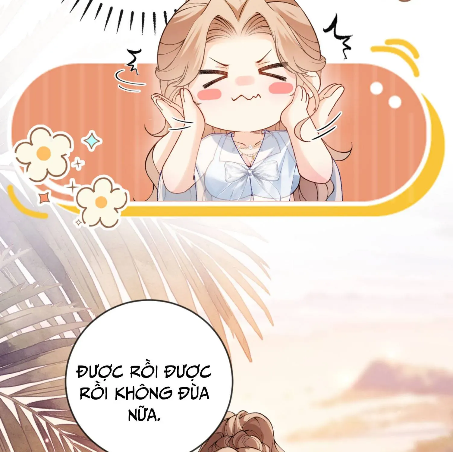 Giả Làm Giới Thượng Lưu Chap 53 - Next Chap 54