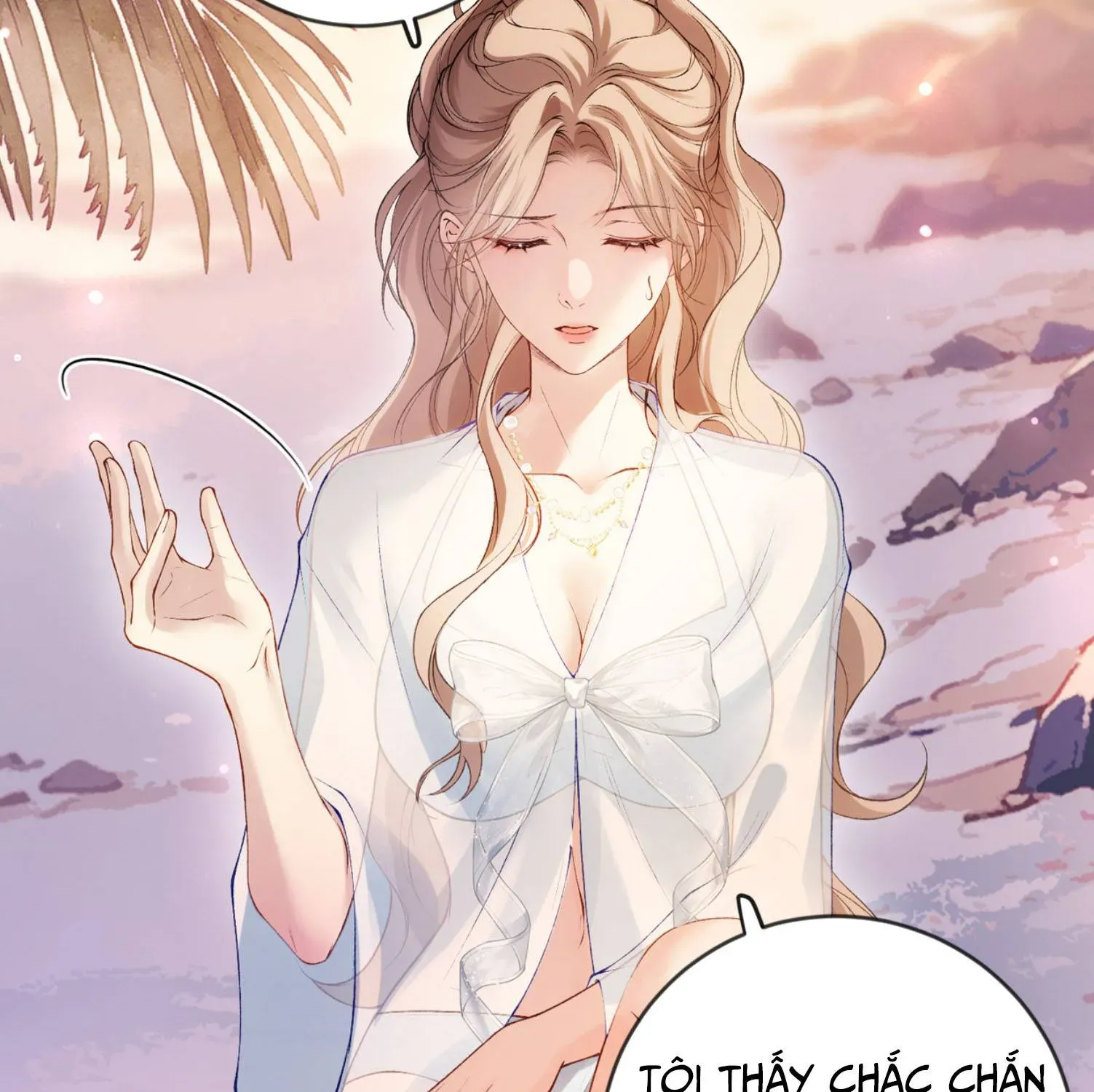 Giả Làm Giới Thượng Lưu Chap 53 - Next Chap 54