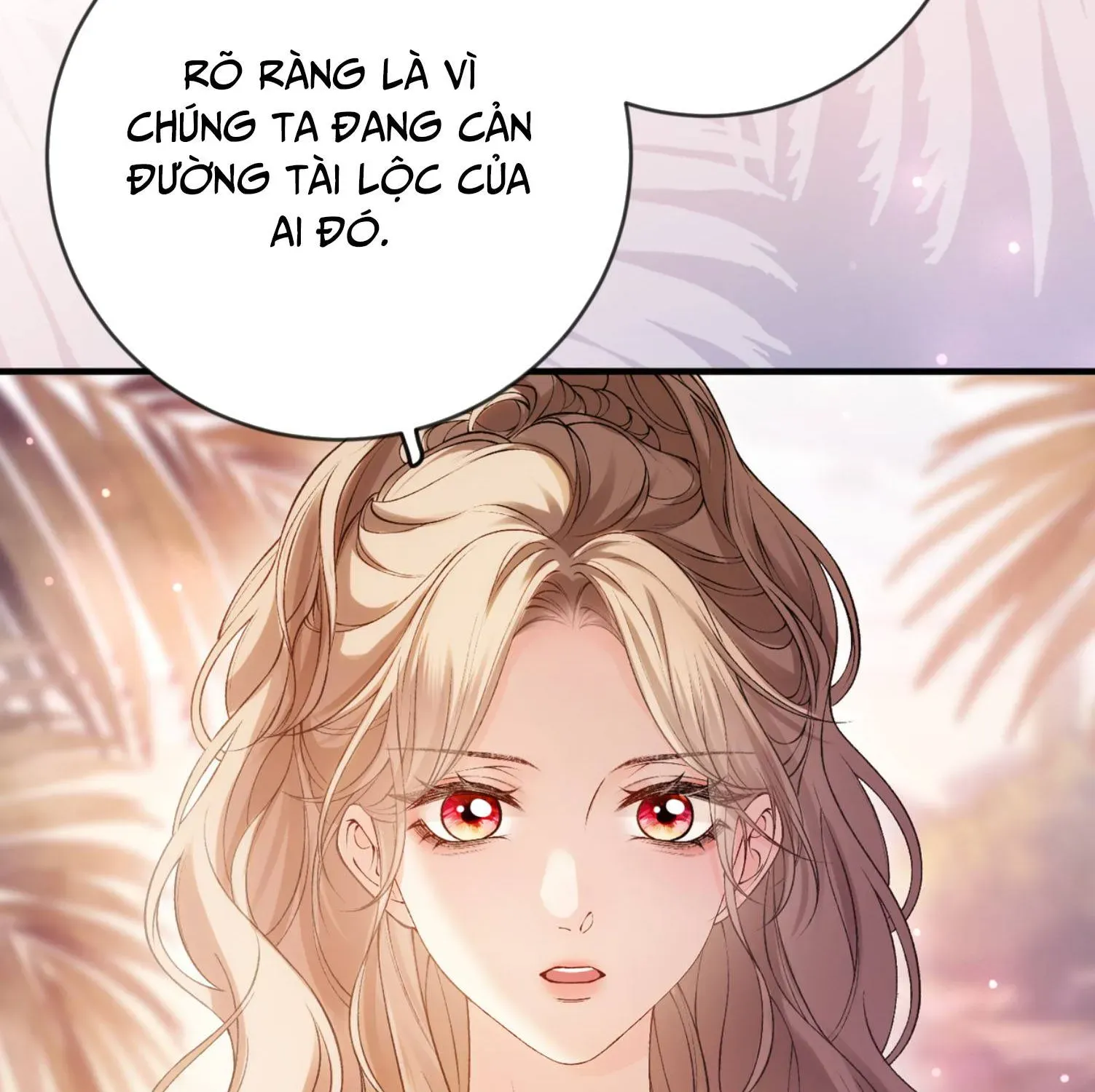 Giả Làm Giới Thượng Lưu Chap 53 - Next Chap 54