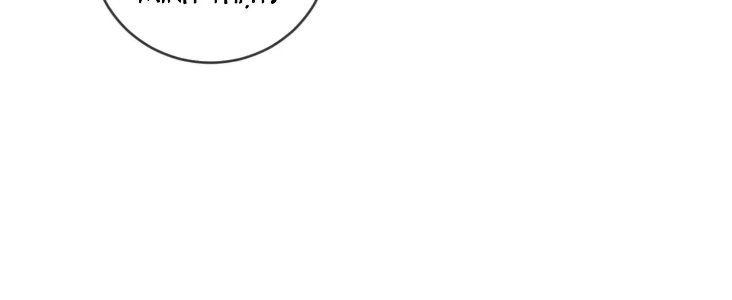 Giả Làm Giới Thượng Lưu Chap 53 - Next Chap 54