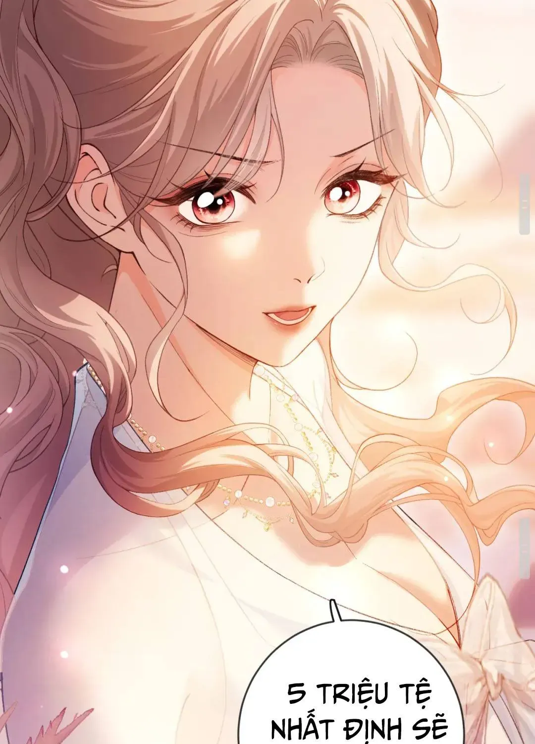 Giả Làm Giới Thượng Lưu Chap 53 - Next Chap 54