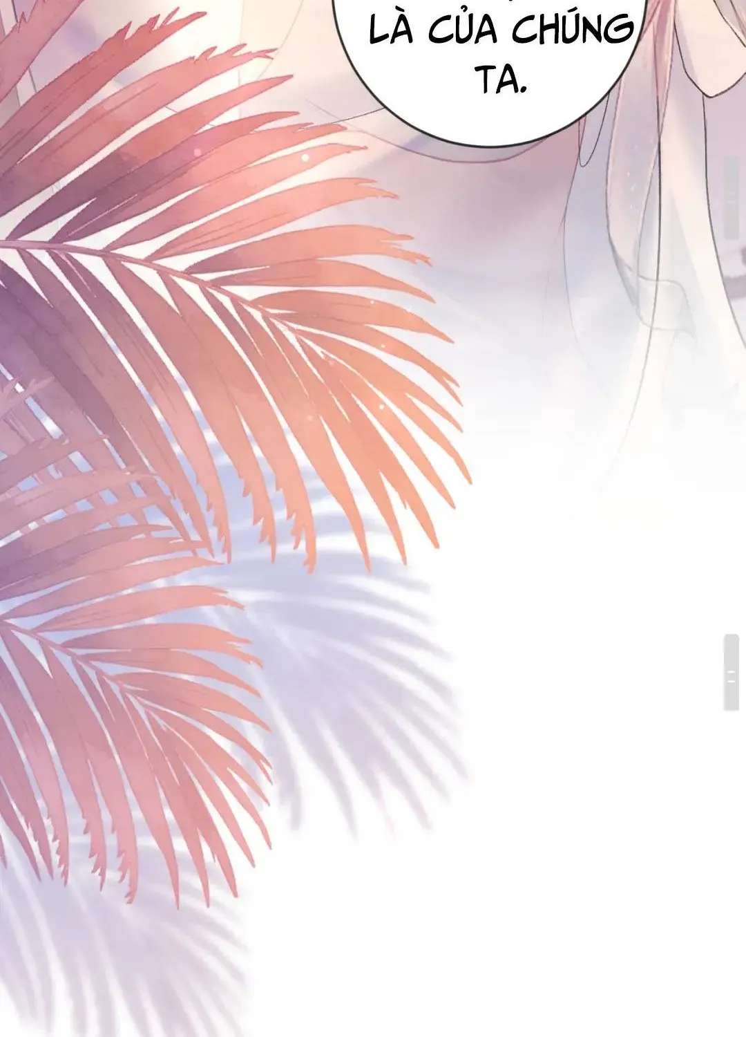 Giả Làm Giới Thượng Lưu Chap 53 - Next Chap 54