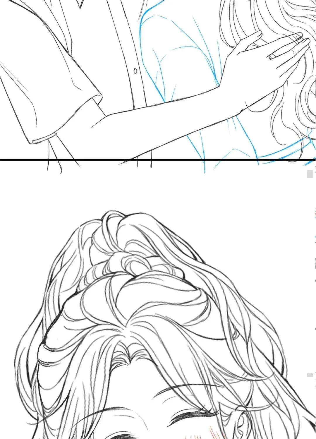 Giả Làm Giới Thượng Lưu Chap 53 - Next Chap 54