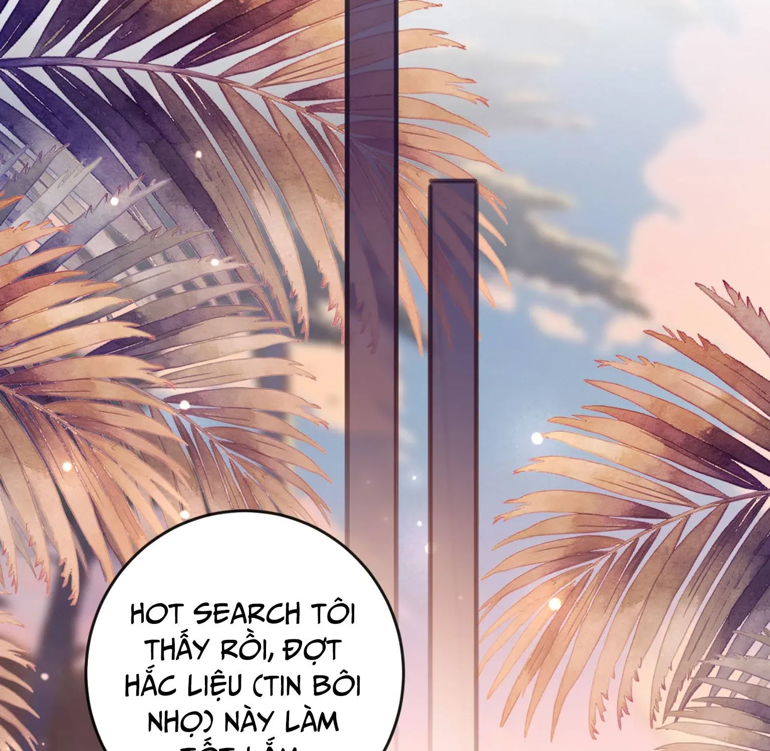 Giả Làm Giới Thượng Lưu Chap 54 - Next Chap 55