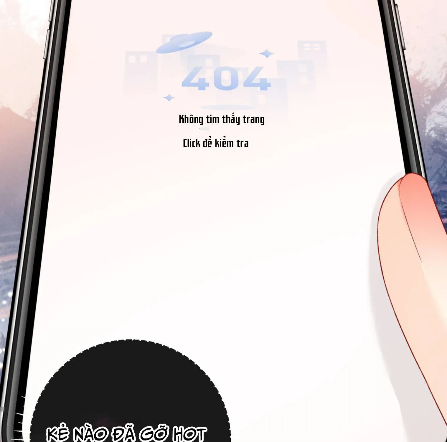 Giả Làm Giới Thượng Lưu Chap 54 - Next Chap 55