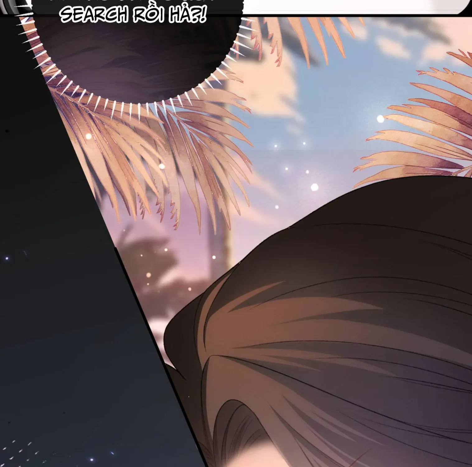 Giả Làm Giới Thượng Lưu Chap 54 - Next Chap 55