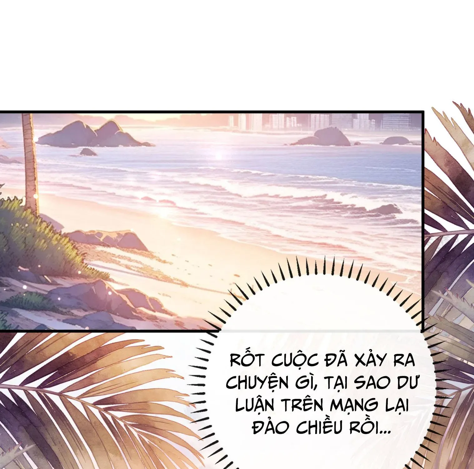 Giả Làm Giới Thượng Lưu Chap 54 - Next Chap 55