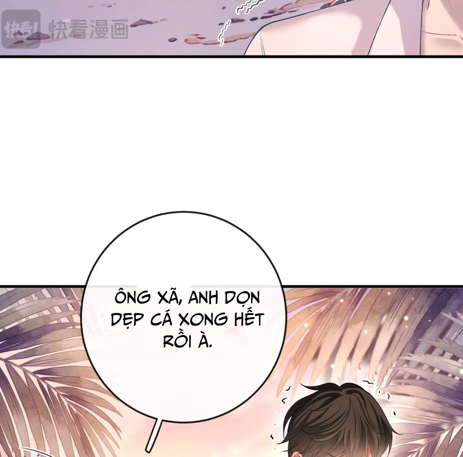 Giả Làm Giới Thượng Lưu Chap 54 - Next Chap 55