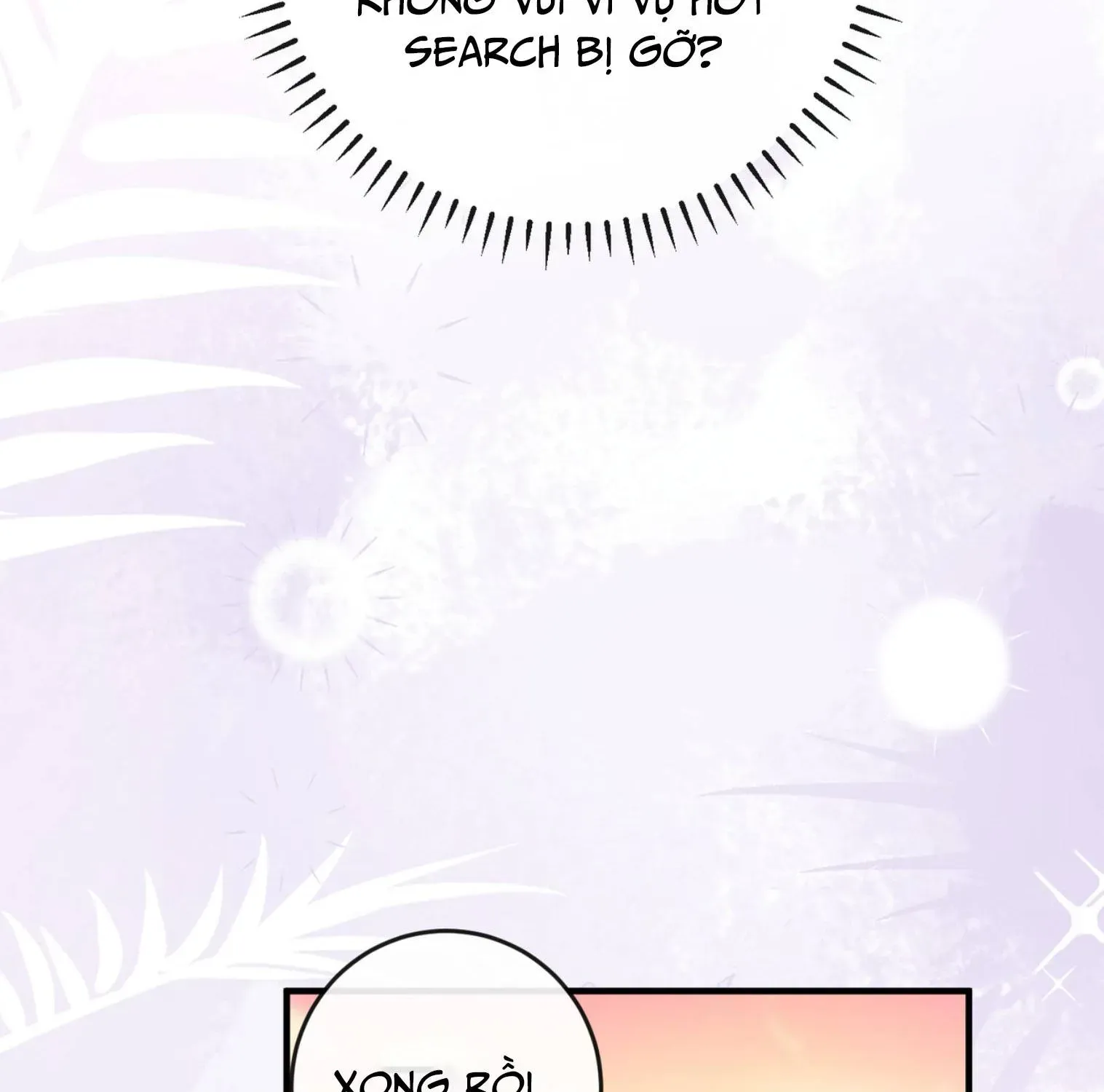 Giả Làm Giới Thượng Lưu Chap 54 - Next Chap 55