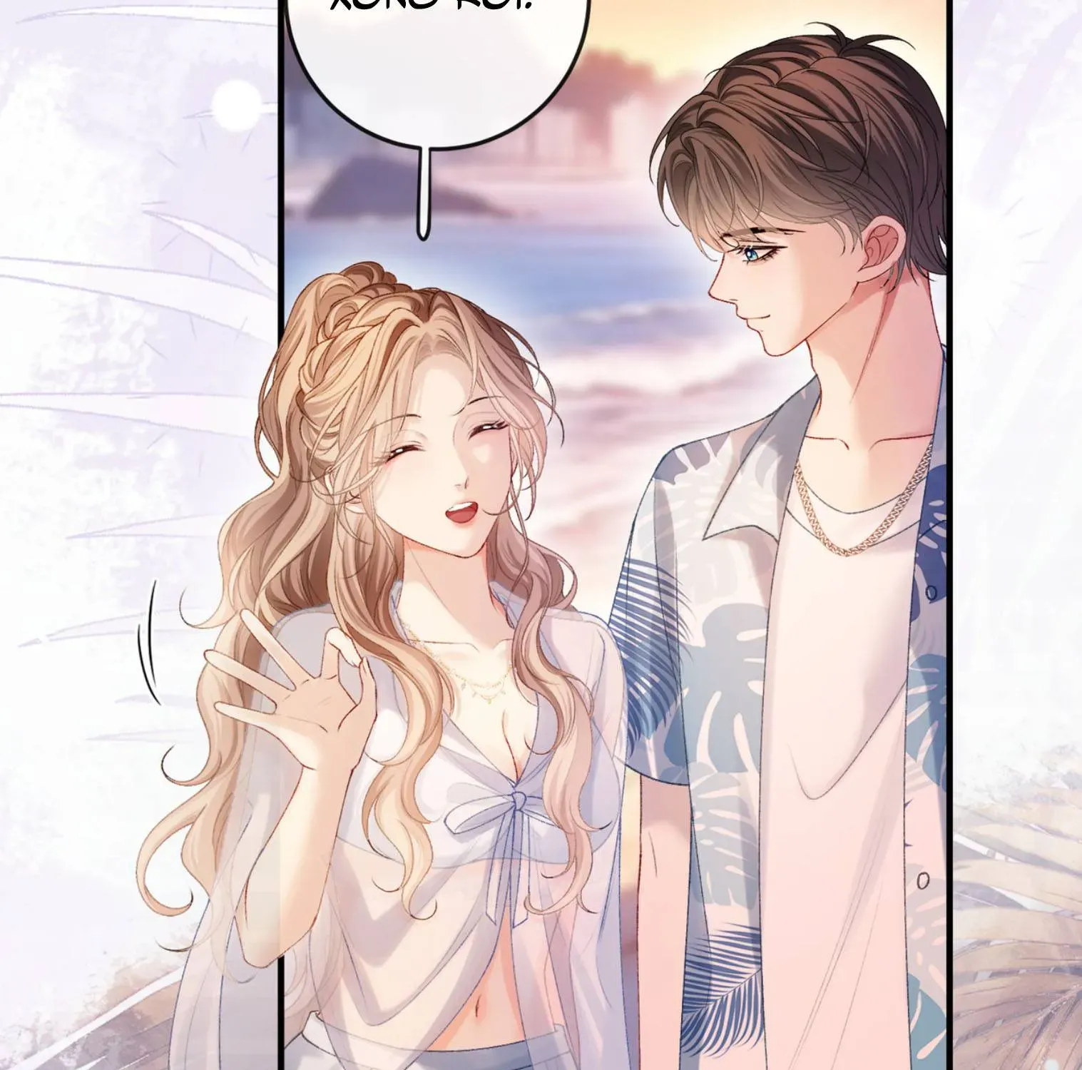 Giả Làm Giới Thượng Lưu Chap 54 - Next Chap 55