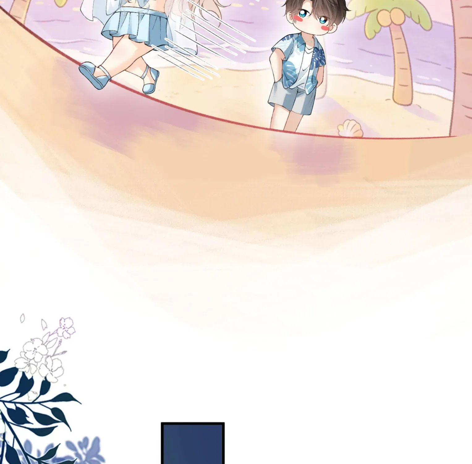 Giả Làm Giới Thượng Lưu Chap 54 - Next Chap 55