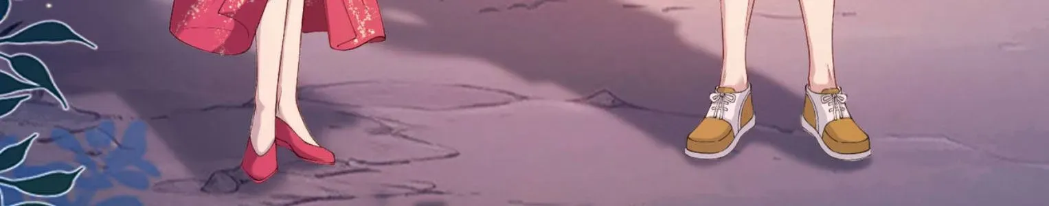 Giả Làm Giới Thượng Lưu Chap 54 - Next Chap 55