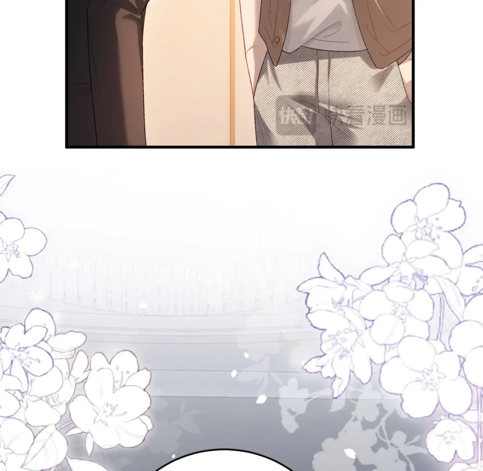 Giả Làm Giới Thượng Lưu Chap 54 - Next Chap 55