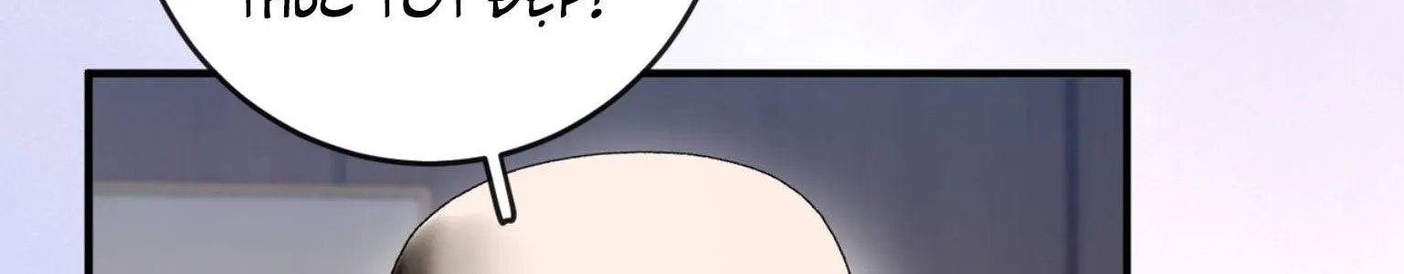 Giả Làm Giới Thượng Lưu Chap 54 - Next Chap 55