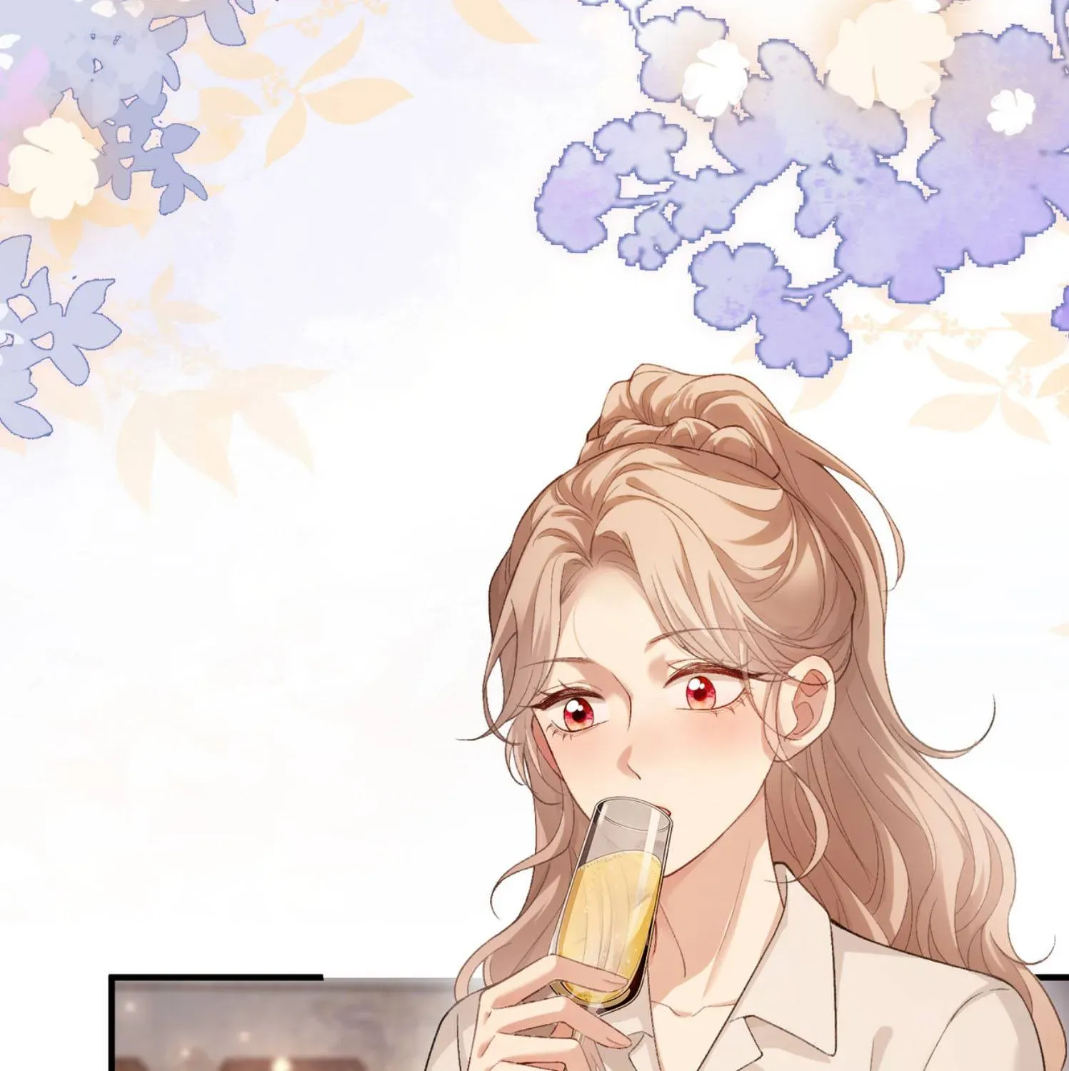 Giả Làm Giới Thượng Lưu Chap 54 - Next Chap 55