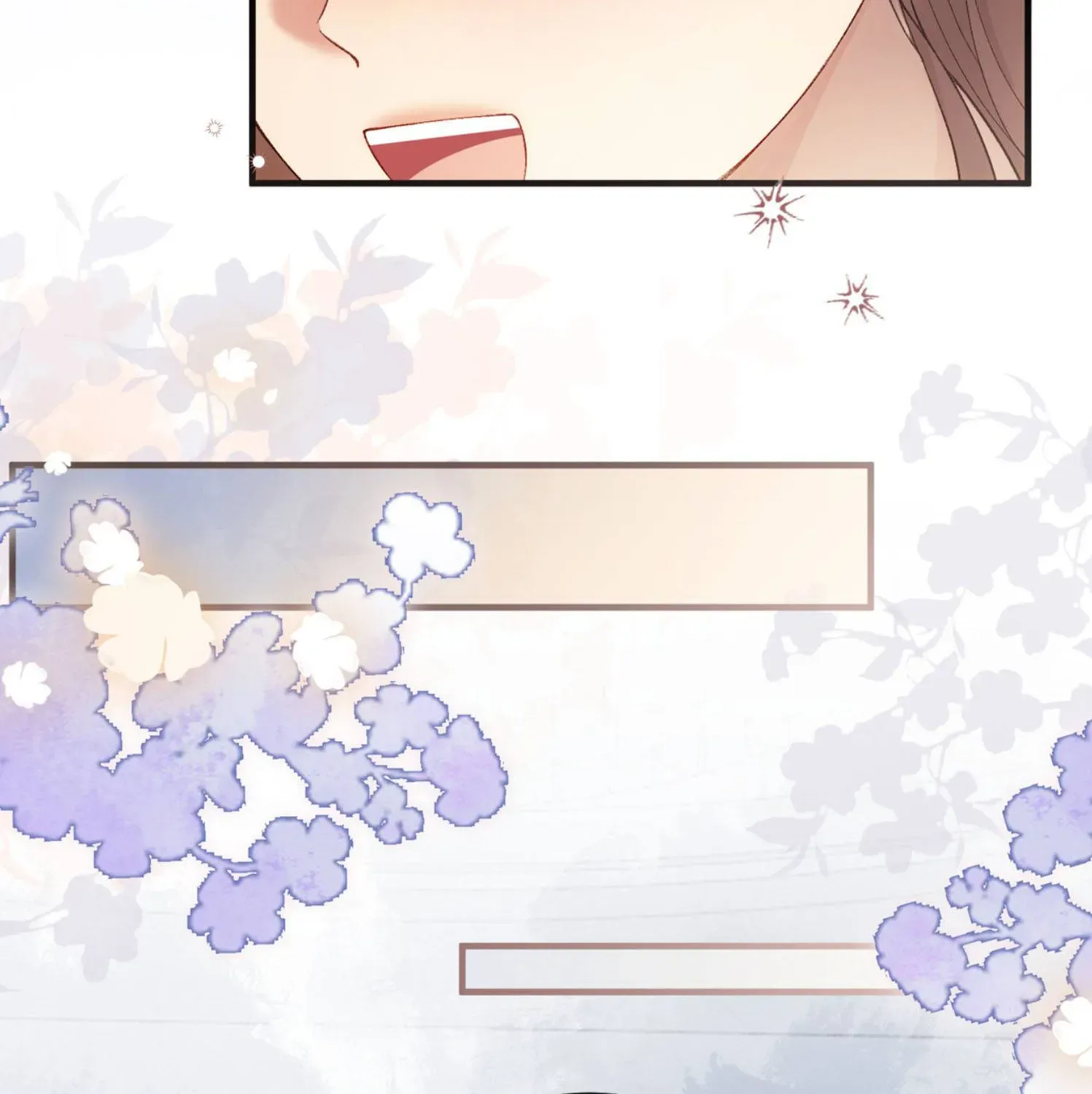 Giả Làm Giới Thượng Lưu Chap 54 - Next Chap 55