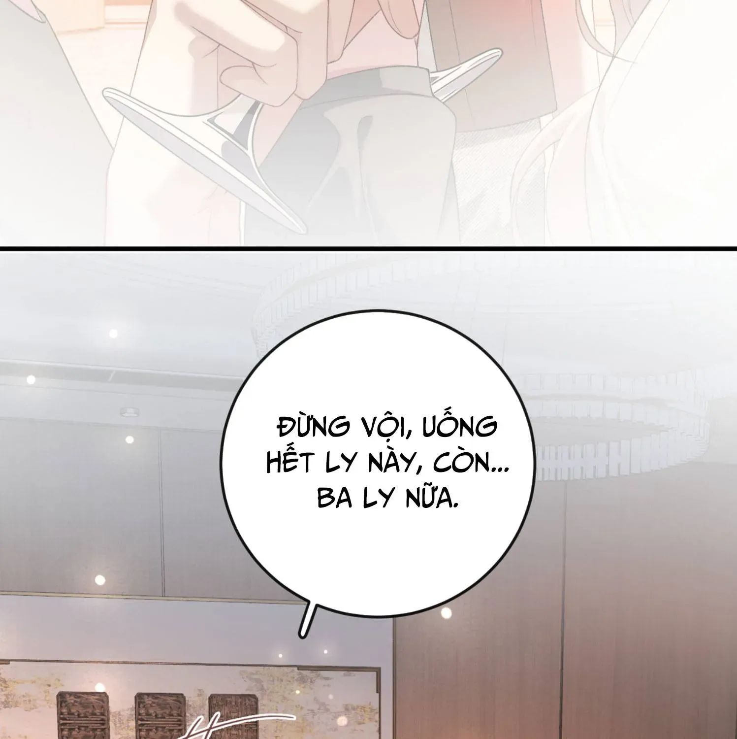 Giả Làm Giới Thượng Lưu Chap 54 - Next Chap 55