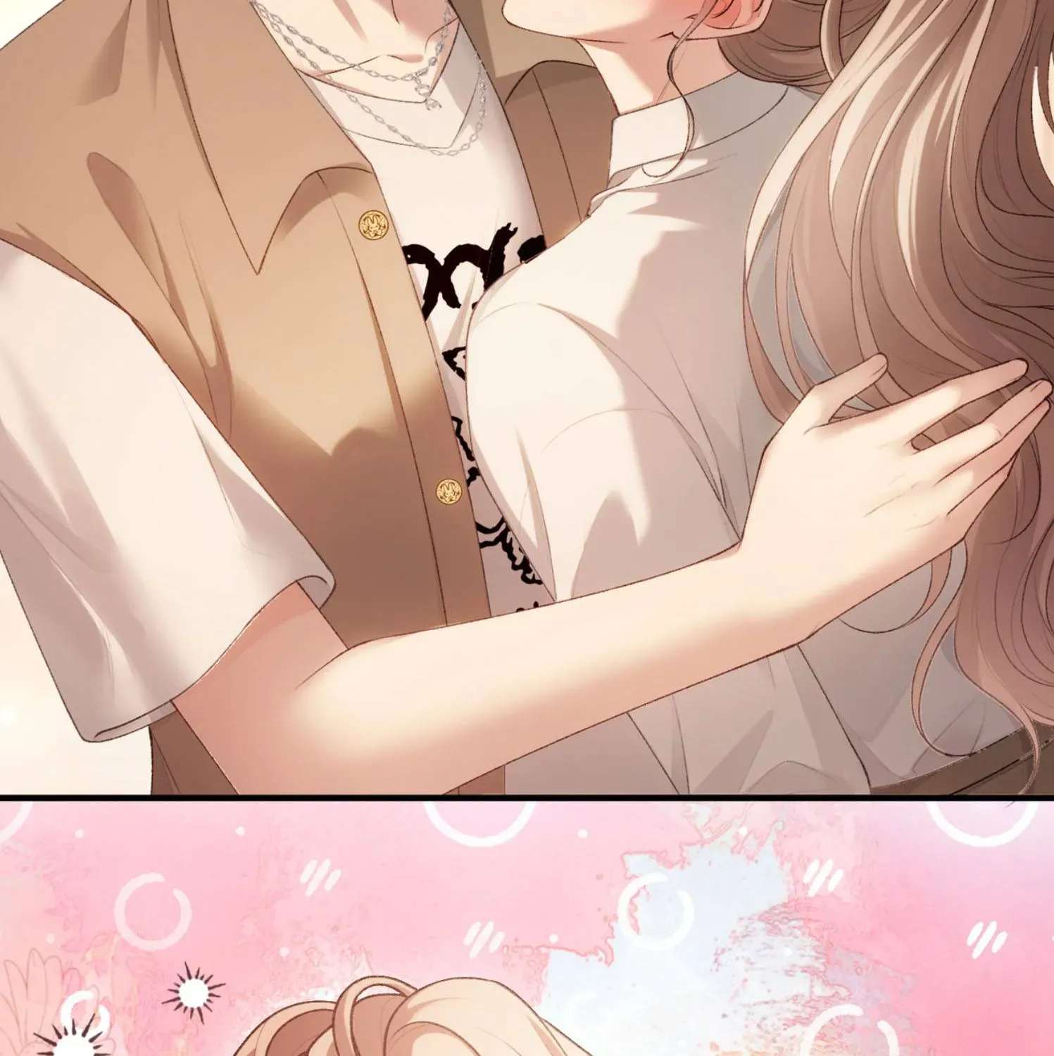 Giả Làm Giới Thượng Lưu Chap 54 - Next Chap 55