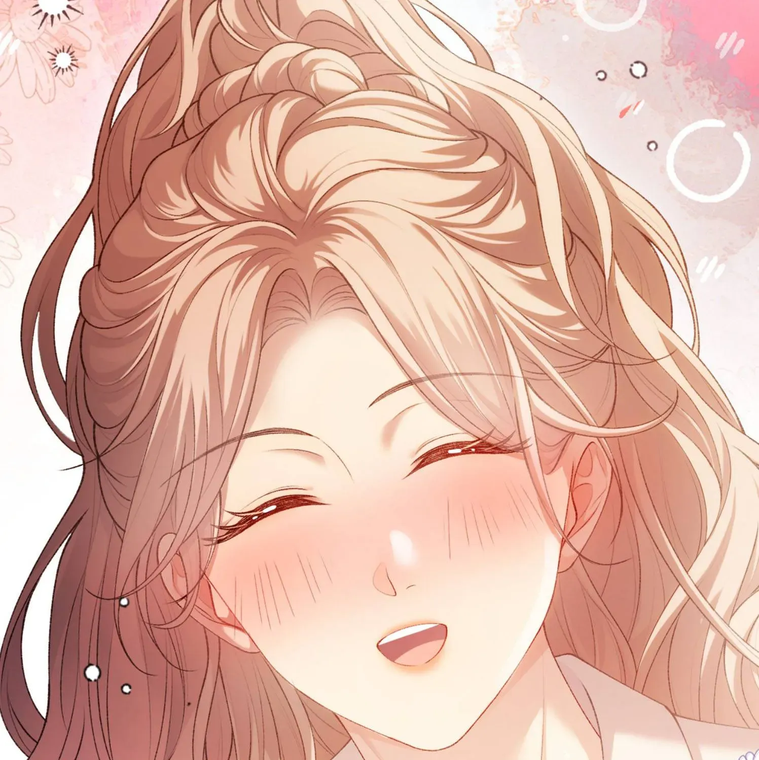 Giả Làm Giới Thượng Lưu Chap 54 - Next Chap 55