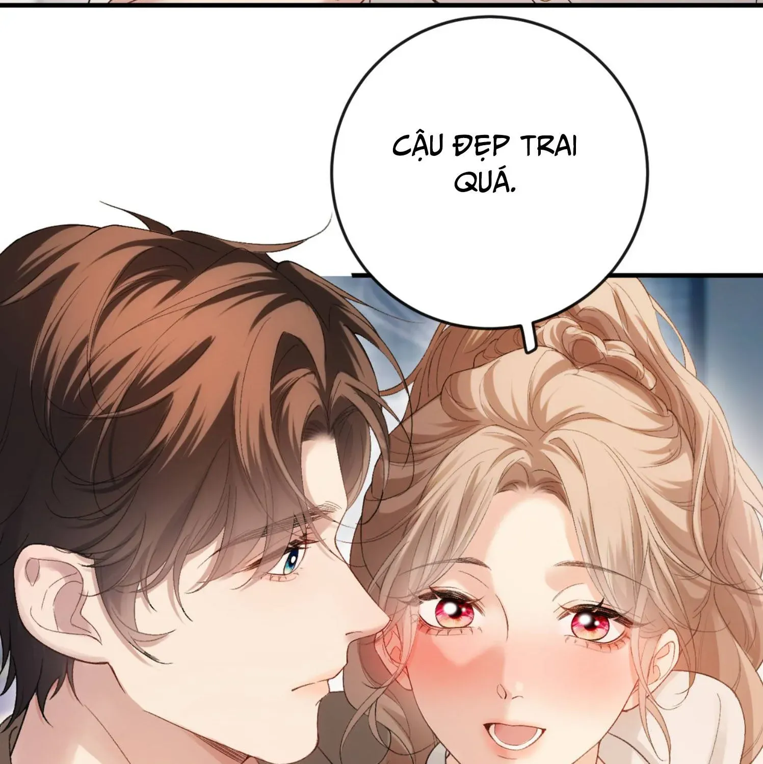 Giả Làm Giới Thượng Lưu Chap 55 - Next Chap 56