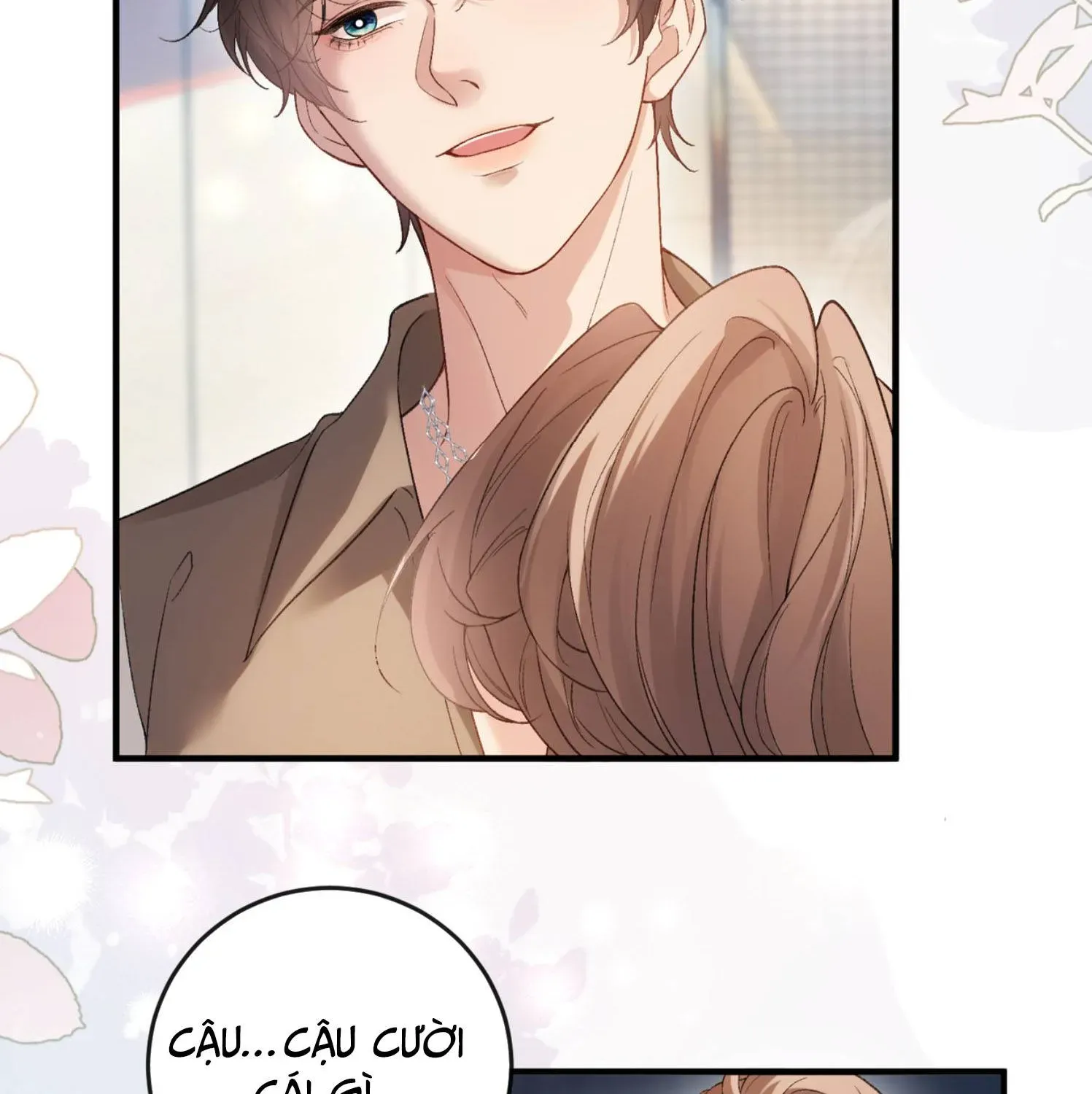 Giả Làm Giới Thượng Lưu Chap 55 - Next Chap 56