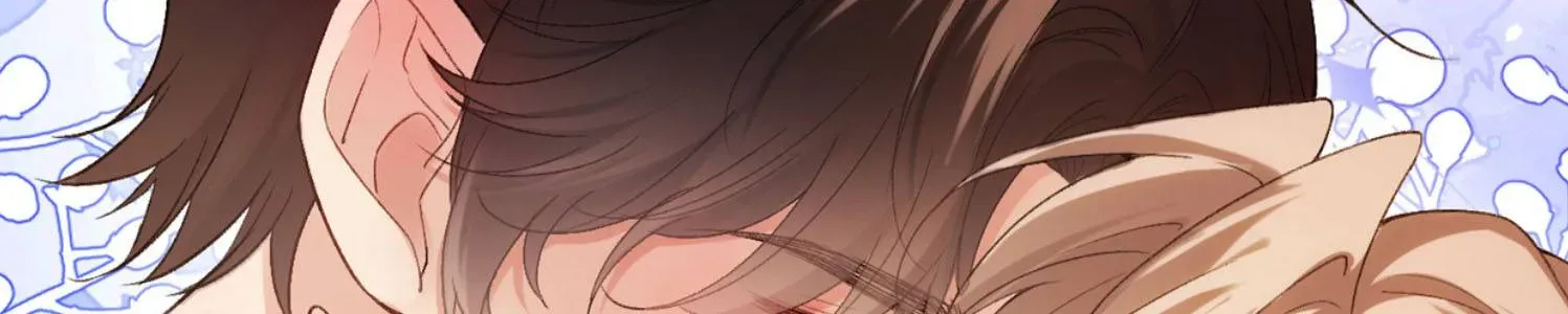 Giả Làm Giới Thượng Lưu Chap 55 - Next Chap 56