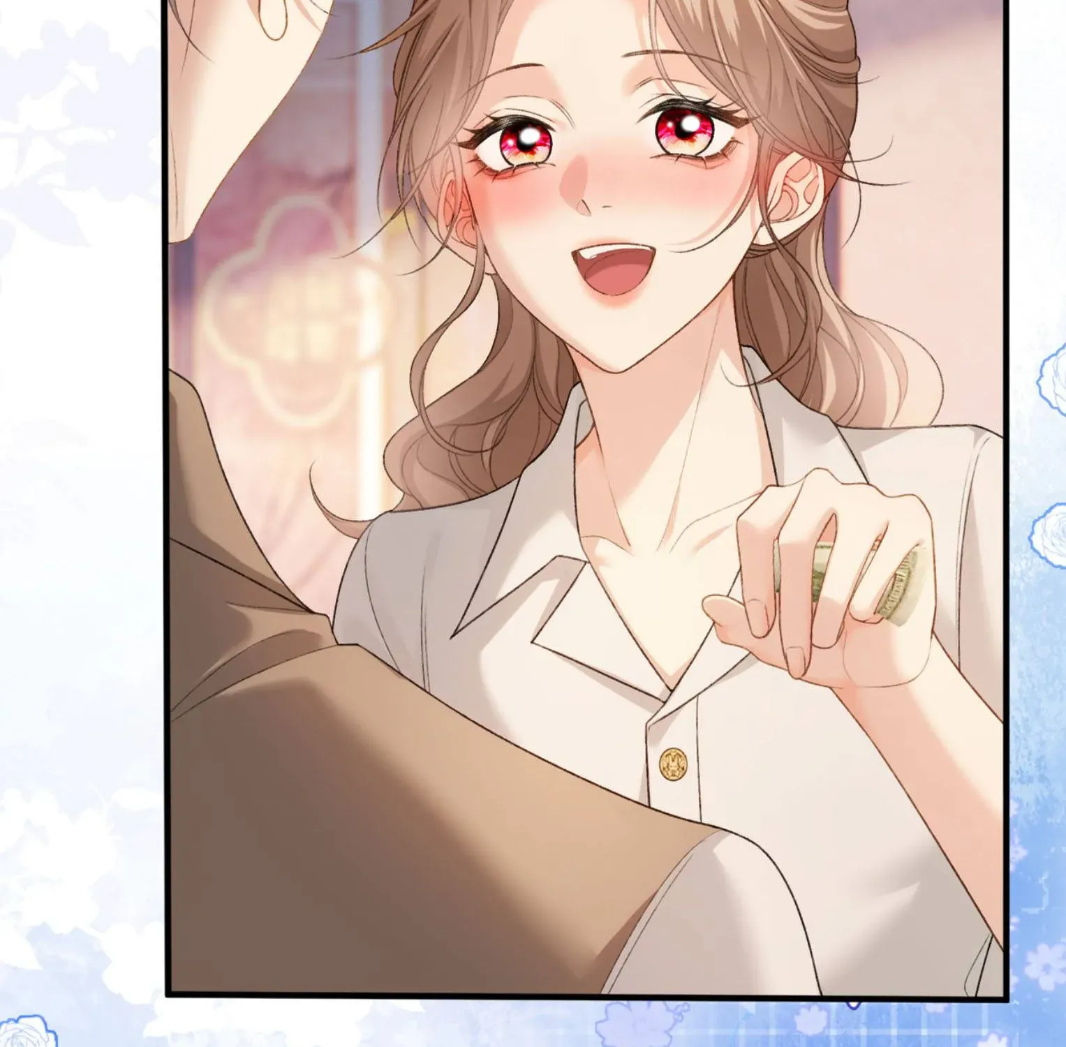 Giả Làm Giới Thượng Lưu Chap 55 - Next Chap 56