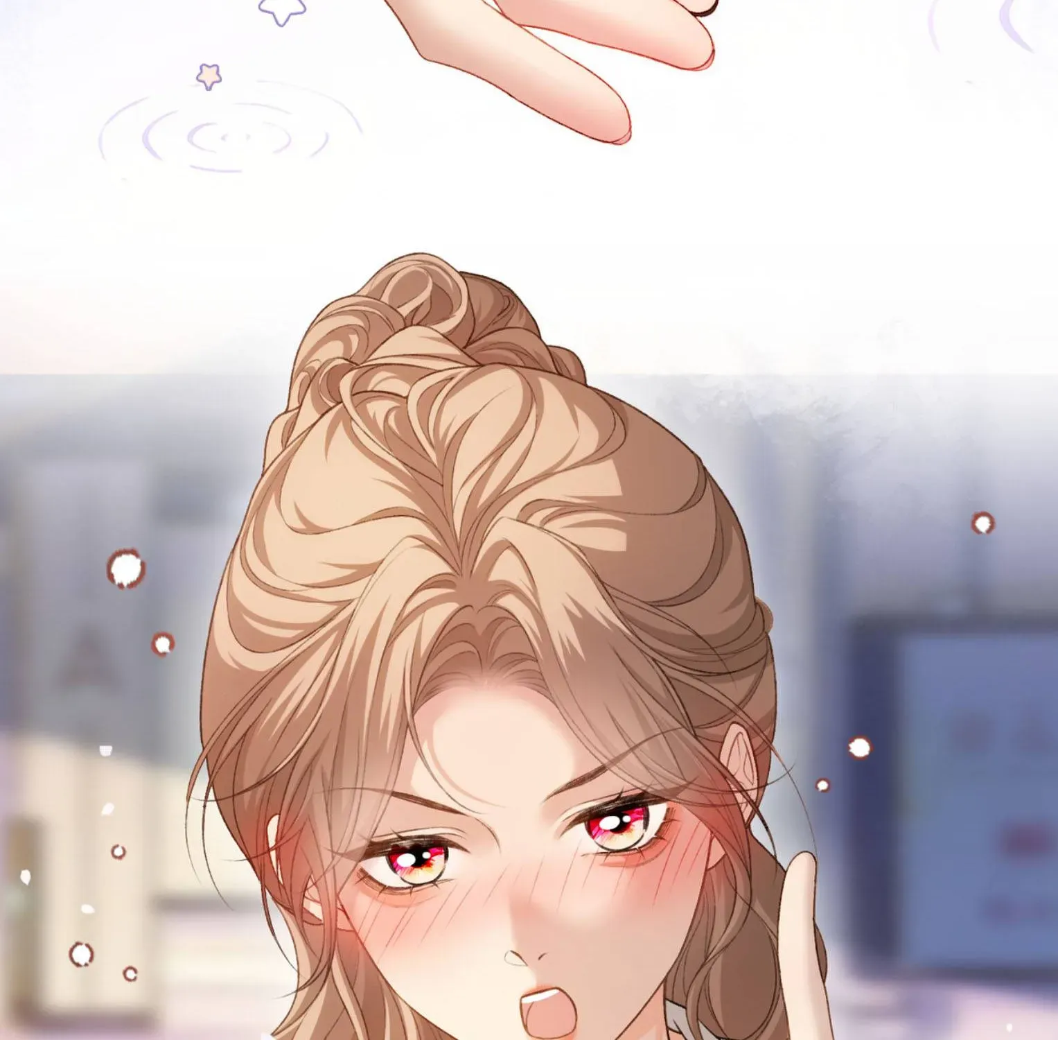 Giả Làm Giới Thượng Lưu Chap 55 - Next Chap 56