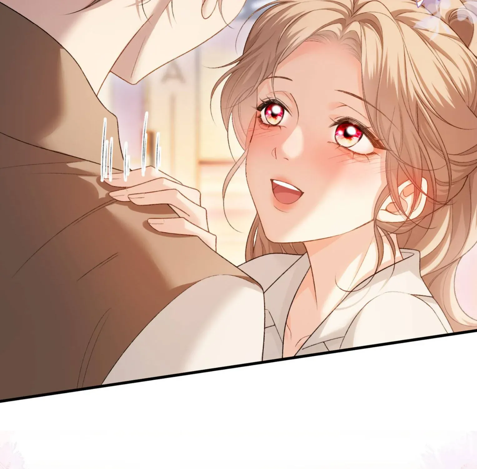 Giả Làm Giới Thượng Lưu Chap 55 - Next Chap 56