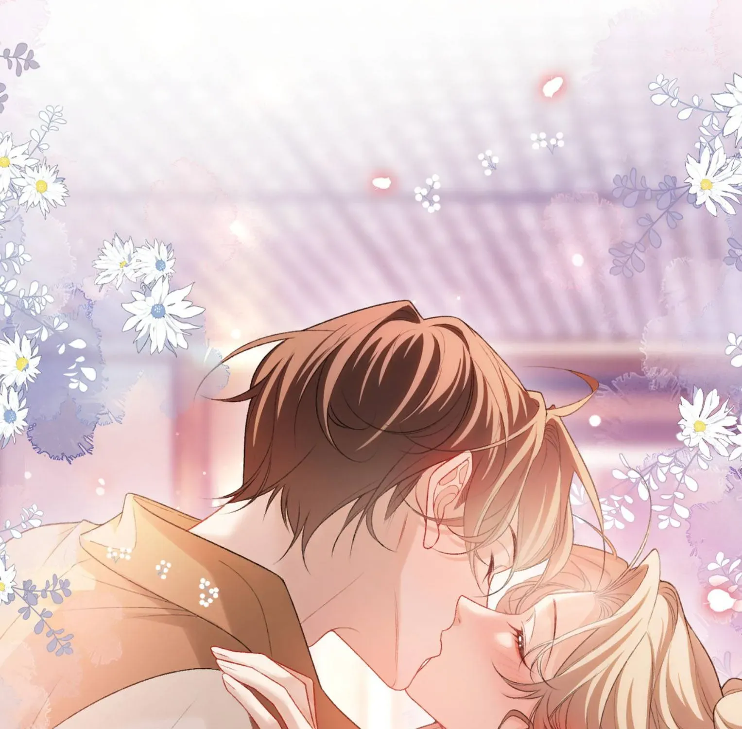 Giả Làm Giới Thượng Lưu Chap 55 - Next Chap 56