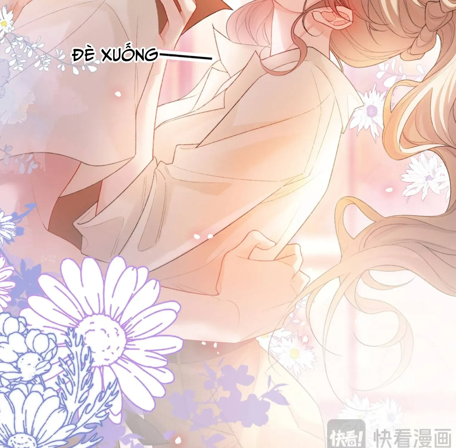 Giả Làm Giới Thượng Lưu Chap 55 - Next Chap 56