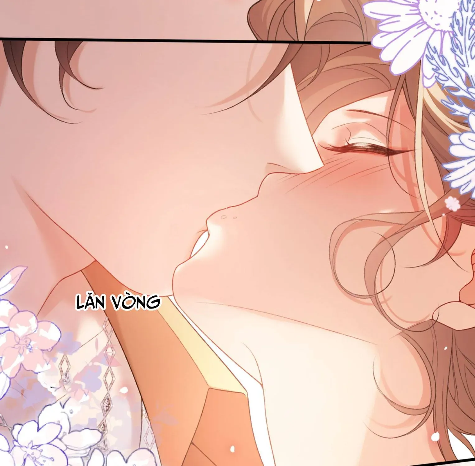 Giả Làm Giới Thượng Lưu Chap 55 - Next Chap 56