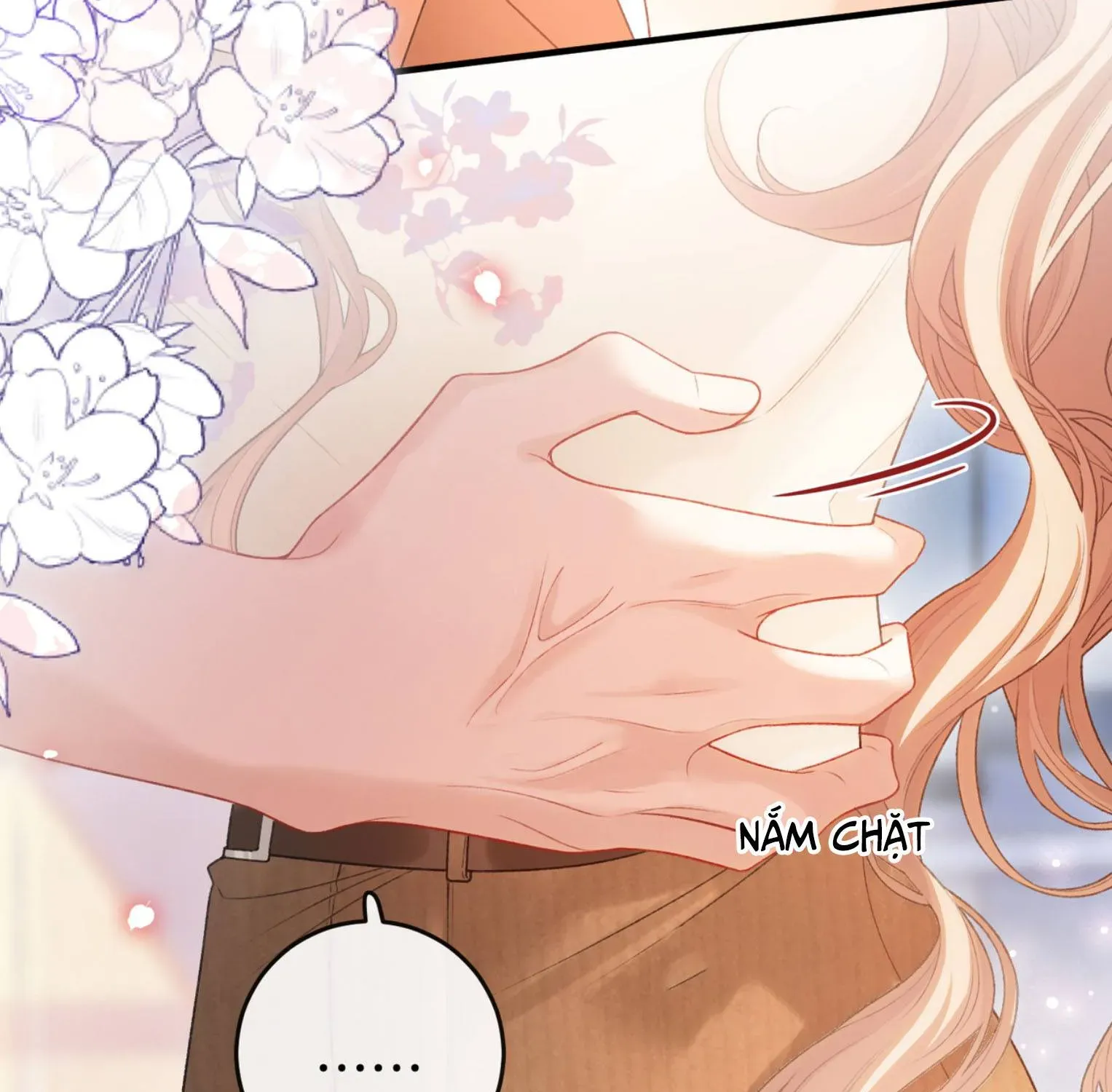 Giả Làm Giới Thượng Lưu Chap 55 - Next Chap 56