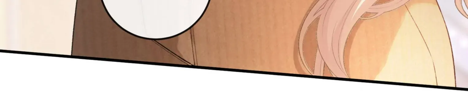 Giả Làm Giới Thượng Lưu Chap 55 - Next Chap 56