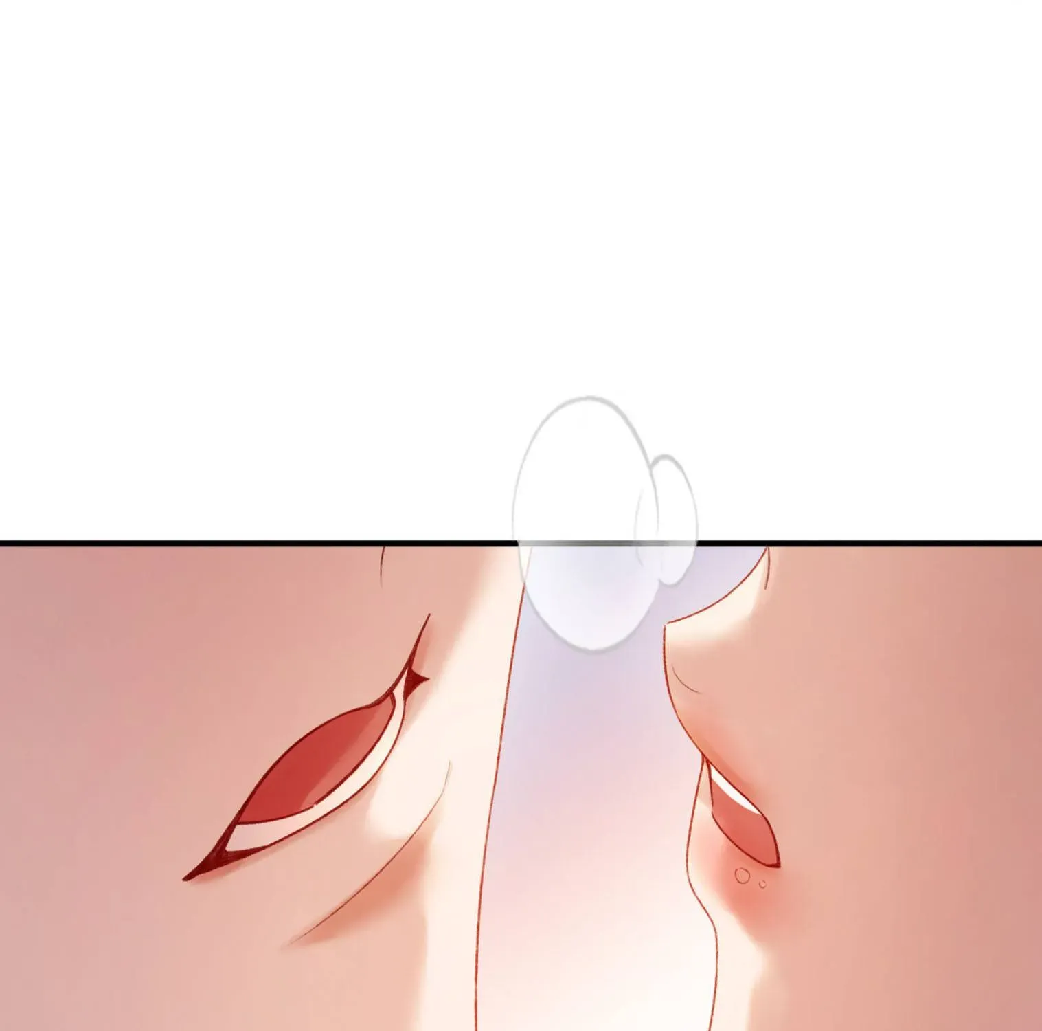 Giả Làm Giới Thượng Lưu Chap 55 - Next Chap 56