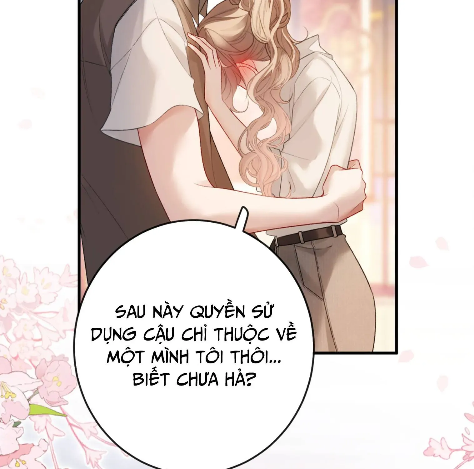 Giả Làm Giới Thượng Lưu Chap 55 - Next Chap 56