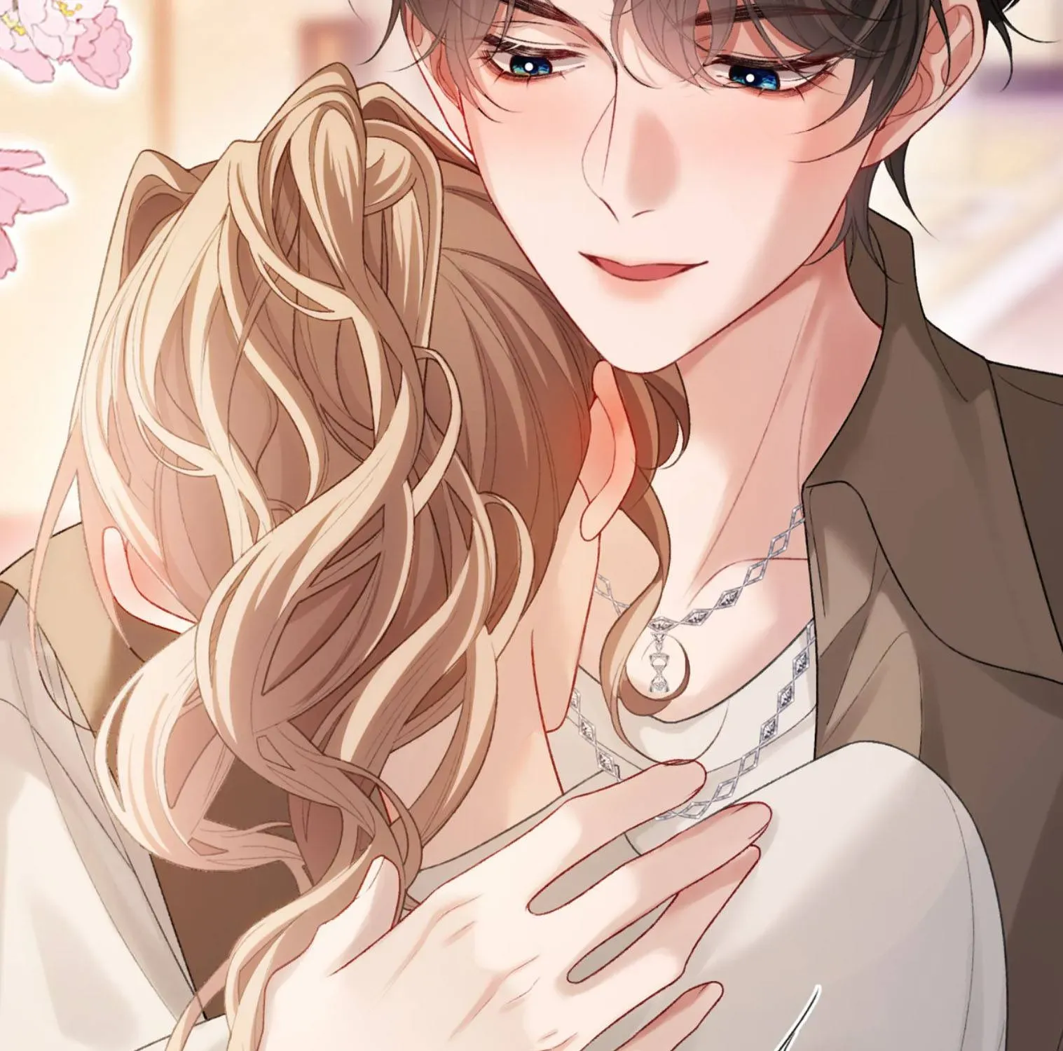 Giả Làm Giới Thượng Lưu Chap 55 - Next Chap 56