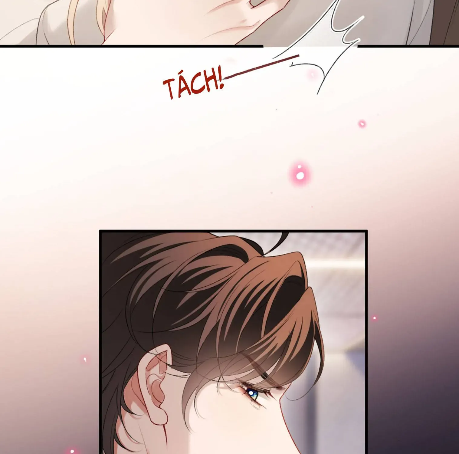 Giả Làm Giới Thượng Lưu Chap 55 - Next Chap 56