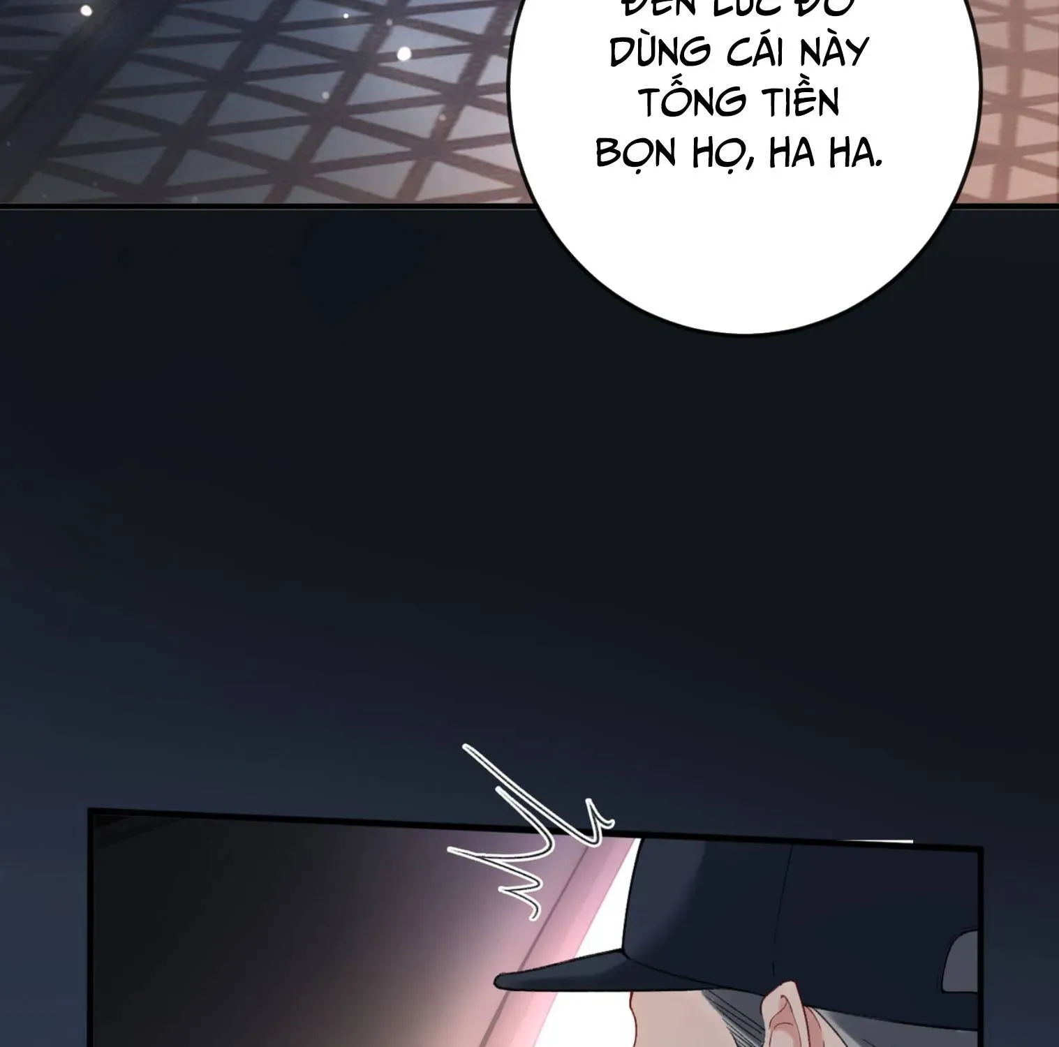 Giả Làm Giới Thượng Lưu Chap 55 - Next Chap 56