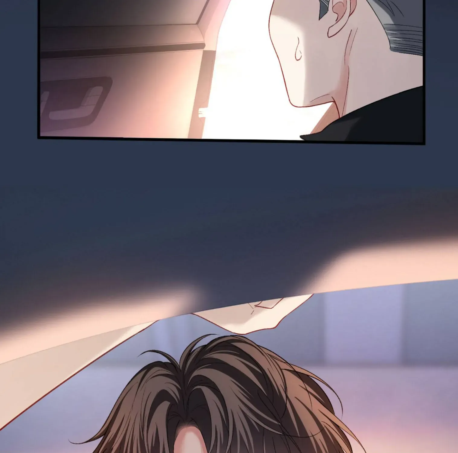 Giả Làm Giới Thượng Lưu Chap 55 - Next Chap 56