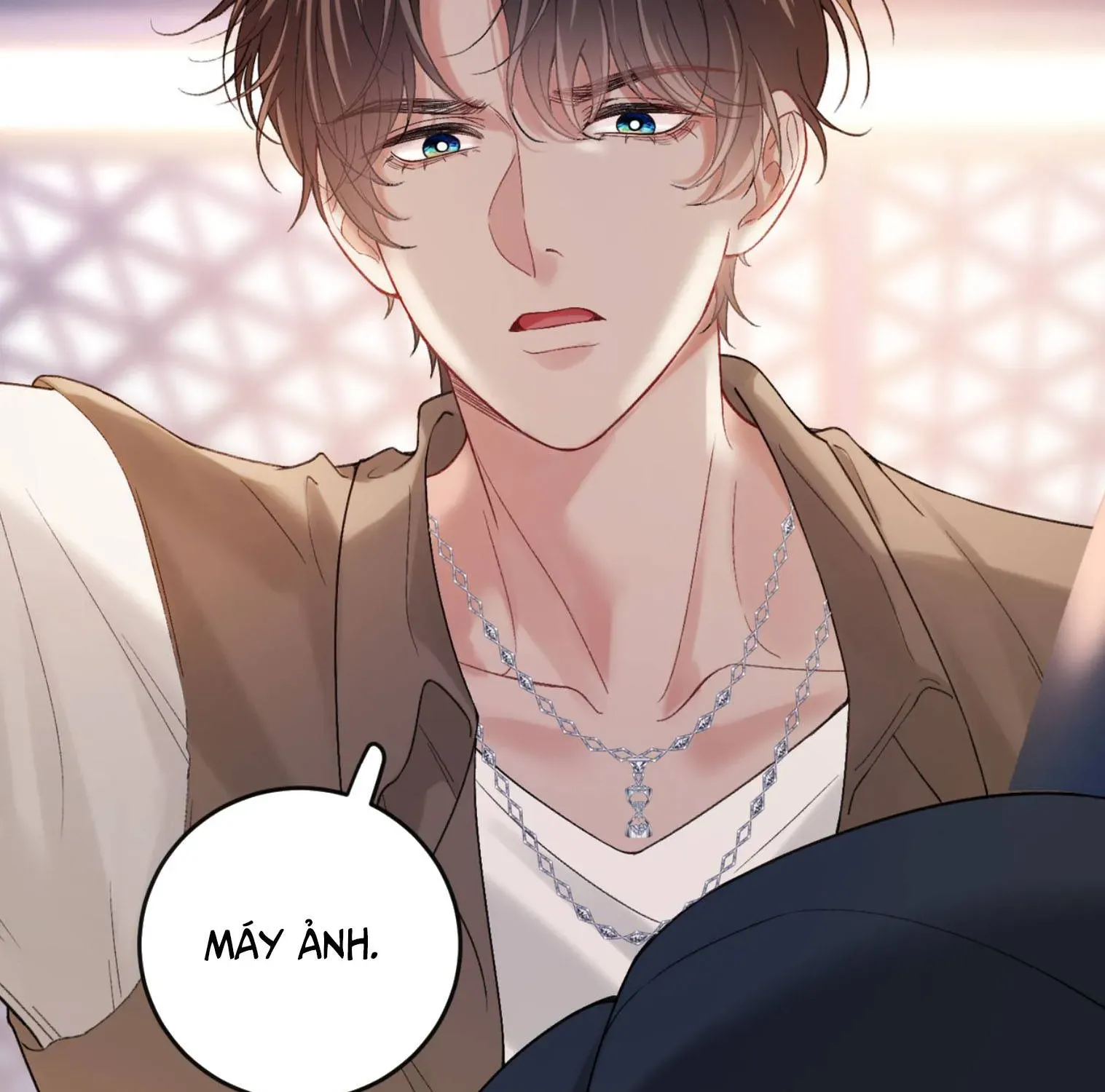 Giả Làm Giới Thượng Lưu Chap 55 - Next Chap 56