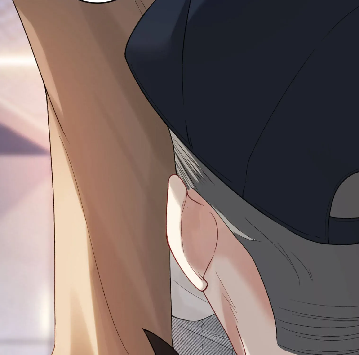 Giả Làm Giới Thượng Lưu Chap 55 - Next Chap 56