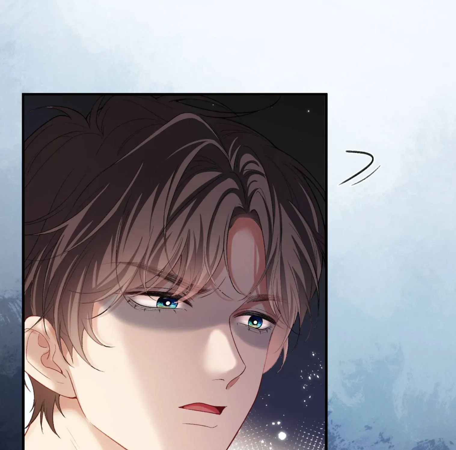 Giả Làm Giới Thượng Lưu Chap 55 - Next Chap 56