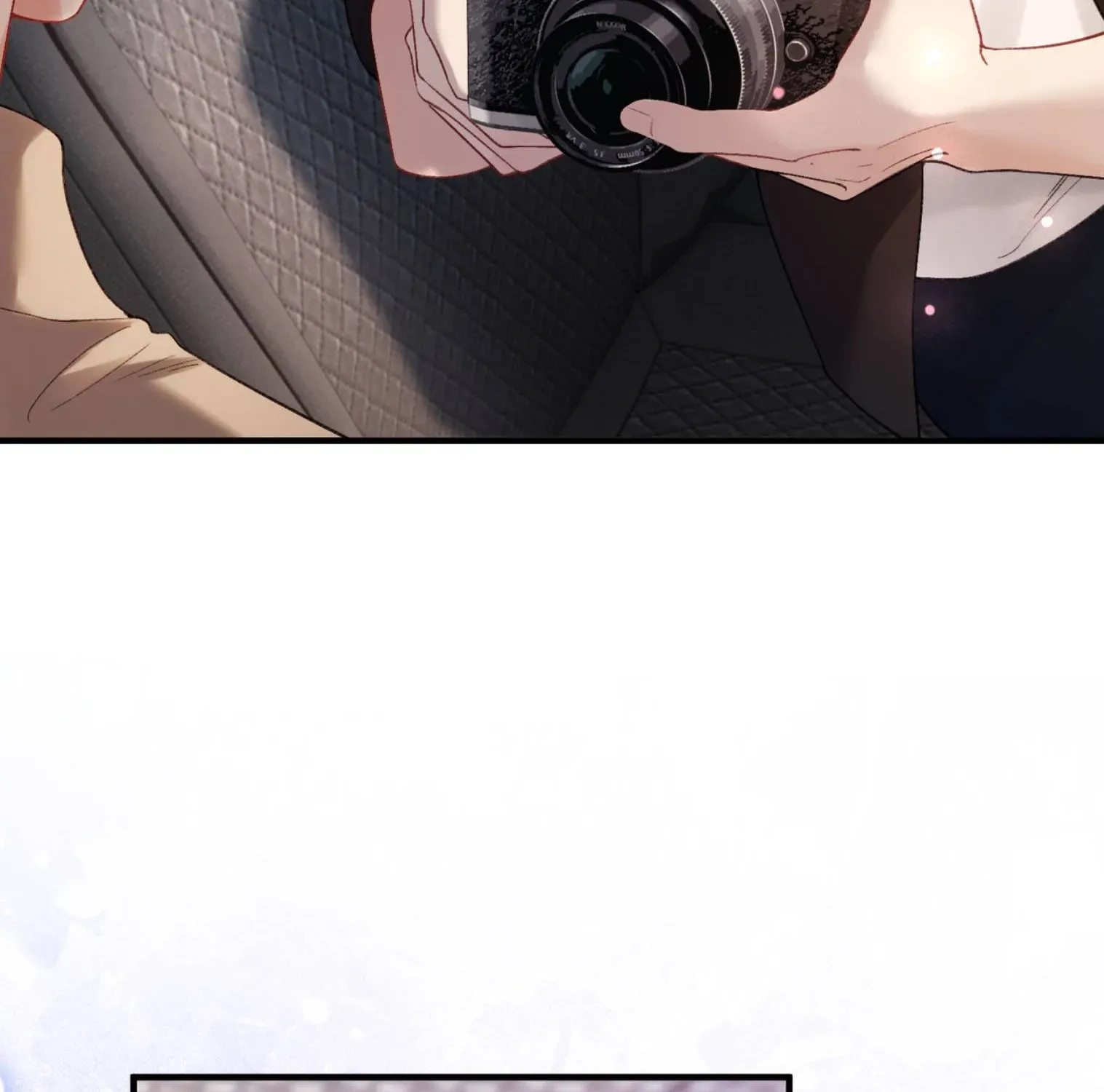 Giả Làm Giới Thượng Lưu Chap 55 - Next Chap 56