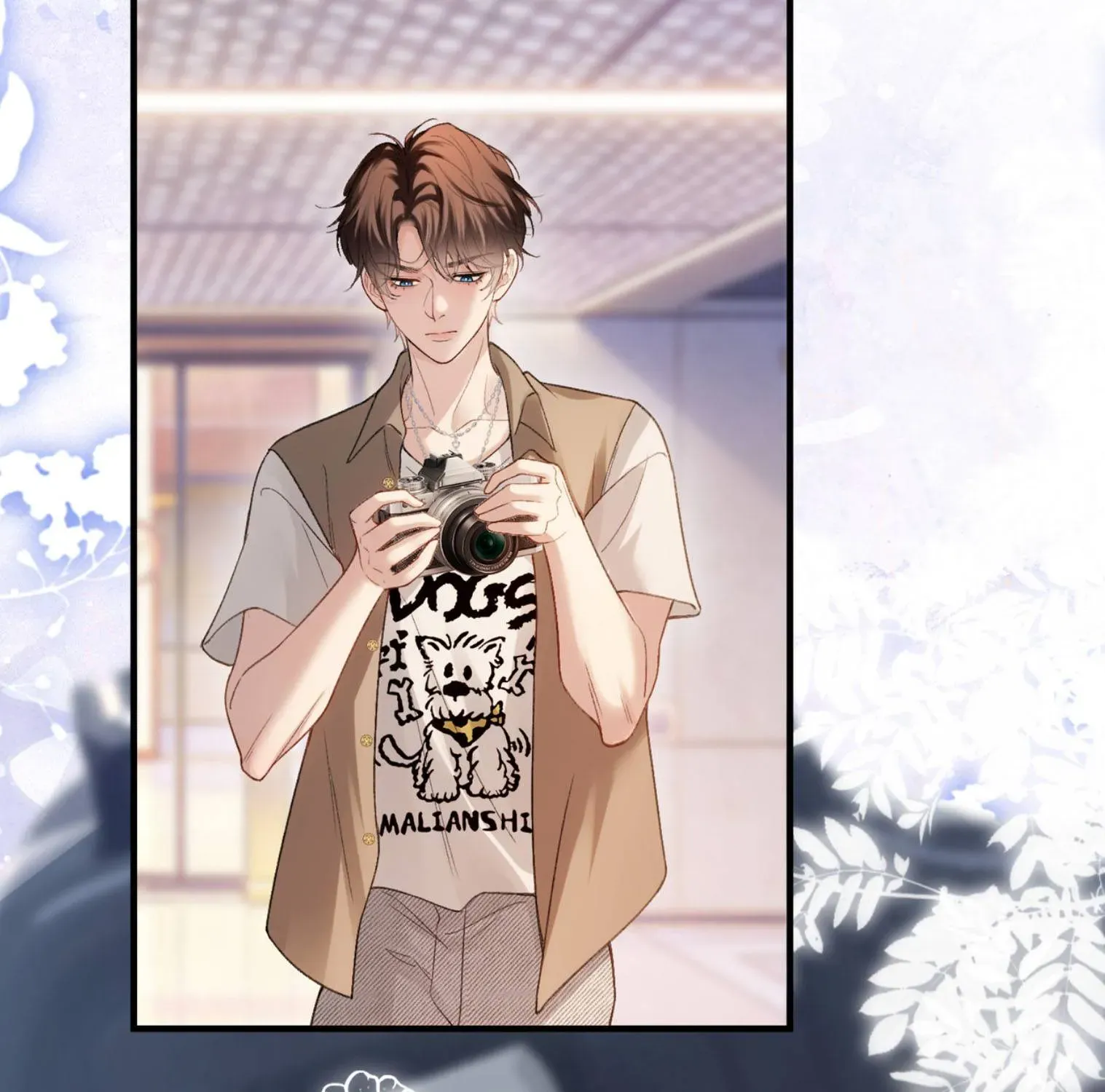 Giả Làm Giới Thượng Lưu Chap 55 - Next Chap 56