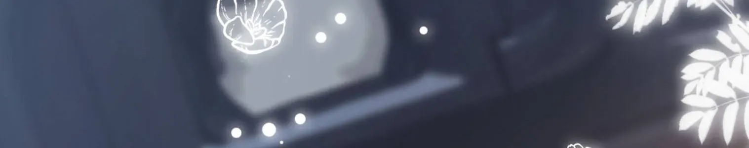 Giả Làm Giới Thượng Lưu Chap 55 - Next Chap 56