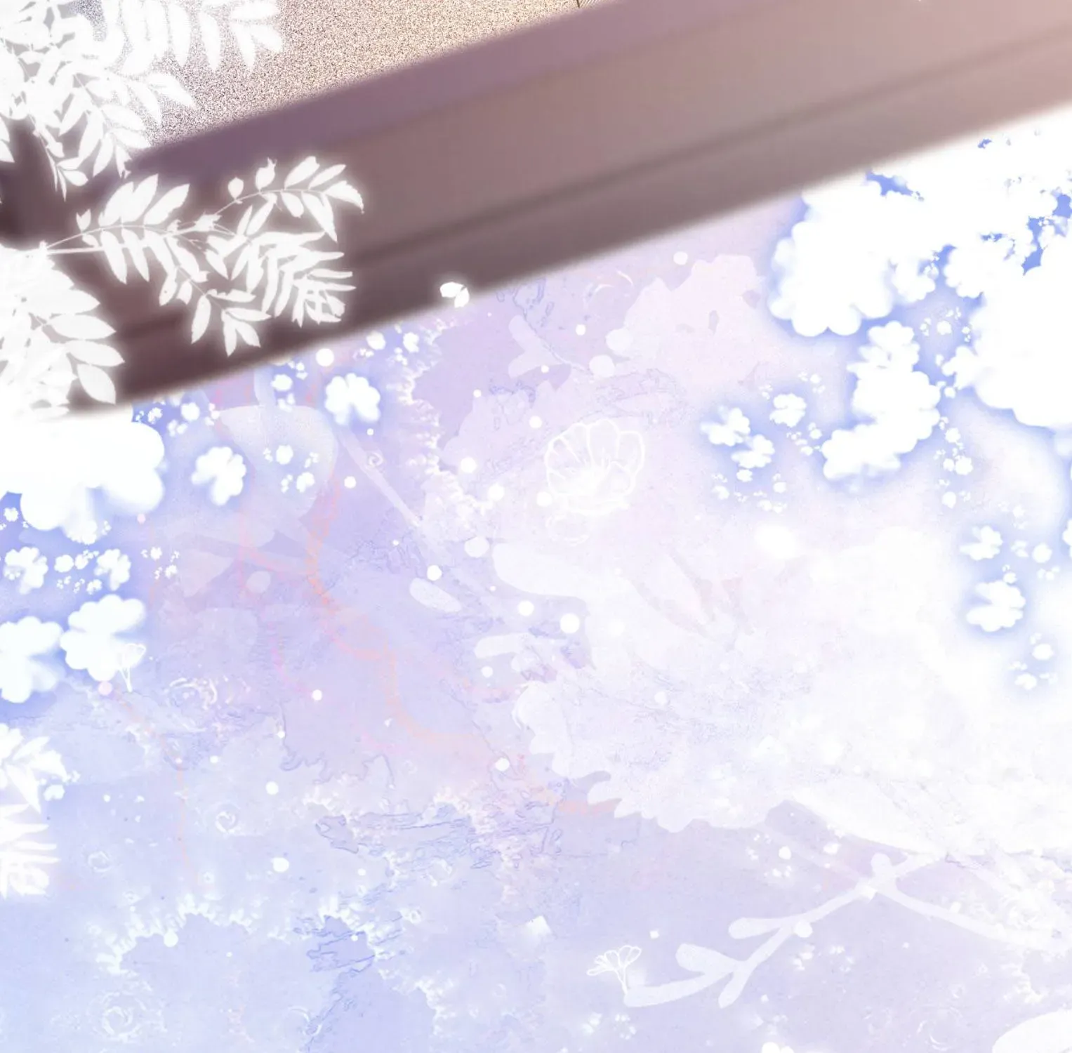 Giả Làm Giới Thượng Lưu Chap 55 - Next Chap 56