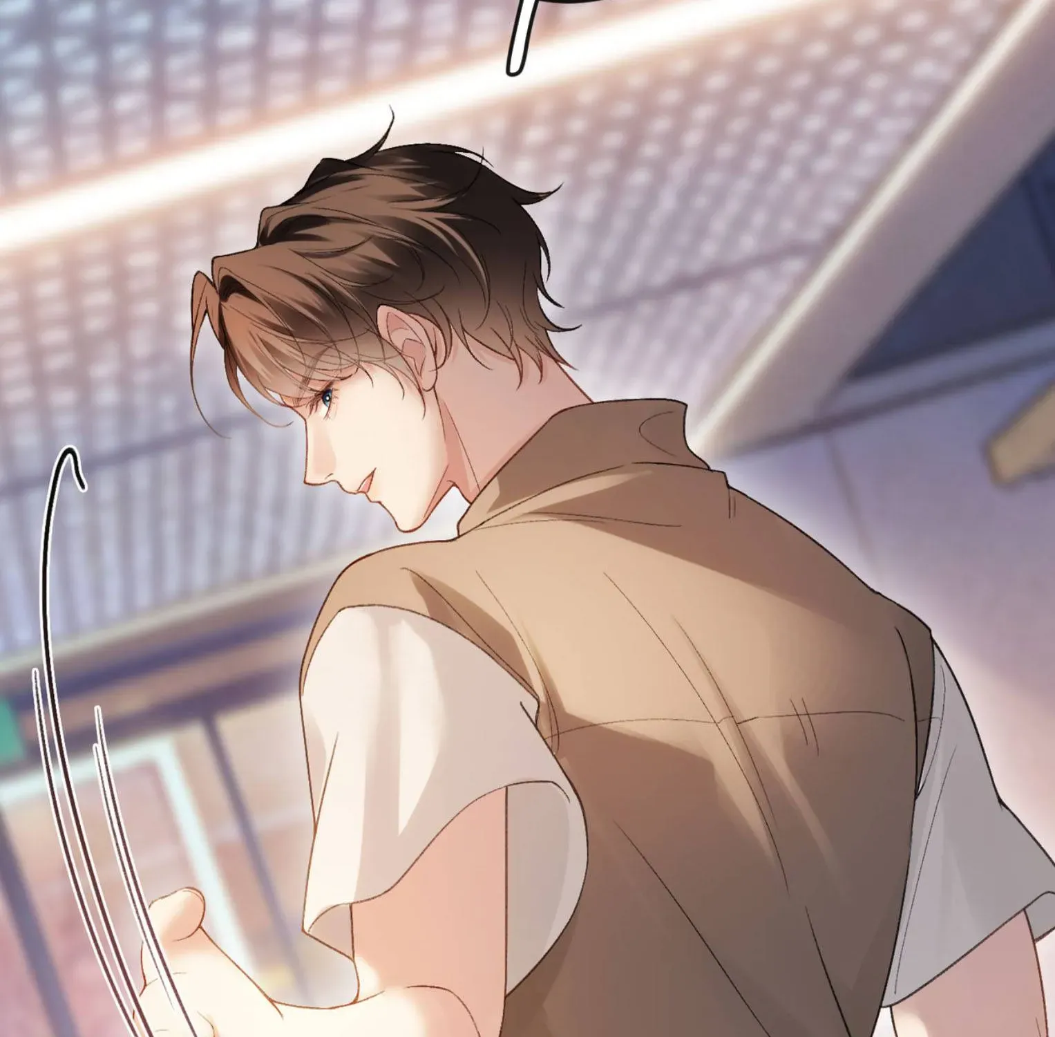 Giả Làm Giới Thượng Lưu Chap 55 - Next Chap 56