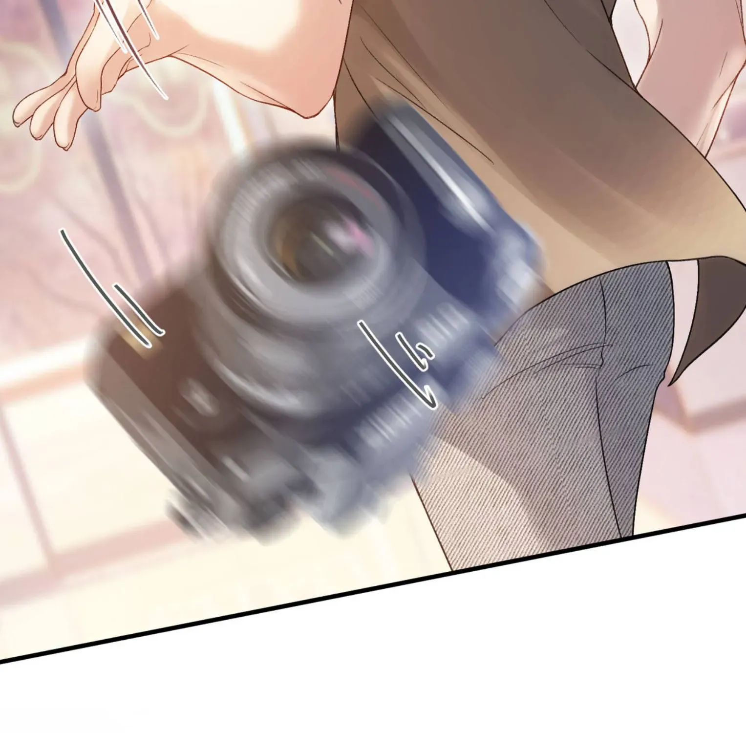 Giả Làm Giới Thượng Lưu Chap 55 - Next Chap 56